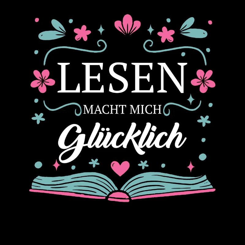 Buch Lesen Bücher Buch Nerd Bücherwurm