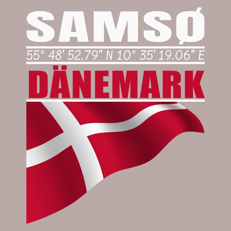Samso