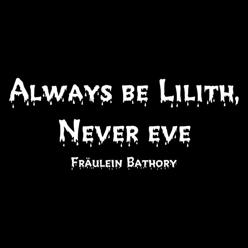 Lilith
