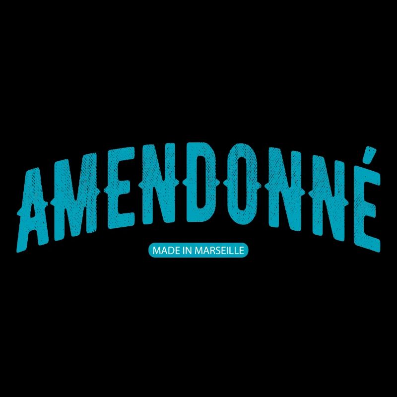 AMENDONNE