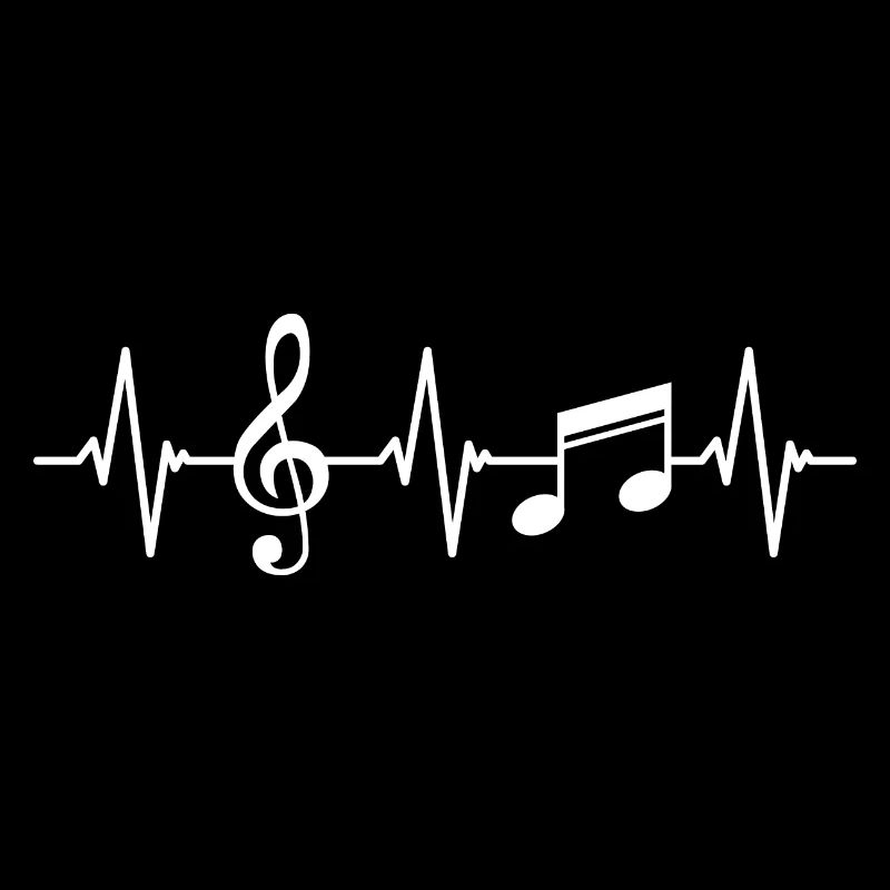 Partitions techno DJ Electronics EDM House Rave Dance