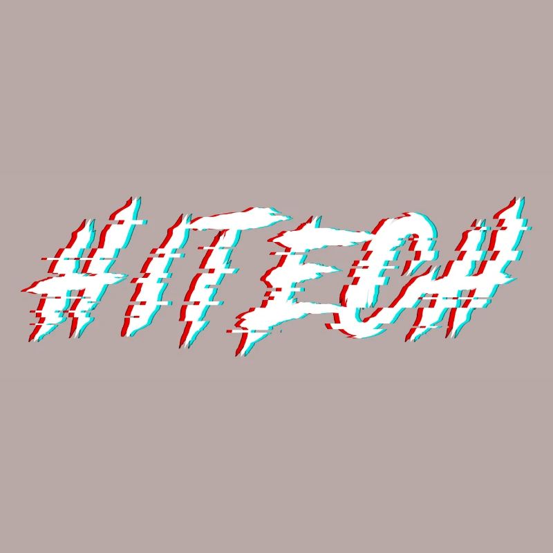 Hitech | Sous-genre Psytrance