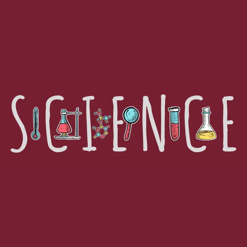 Science