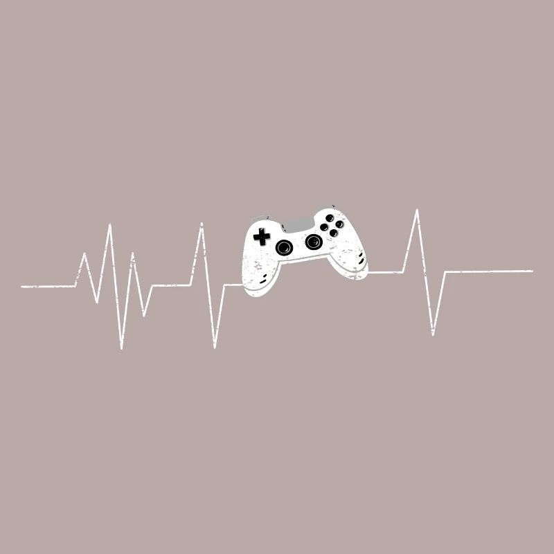 Gaming Retro Geschenkidee