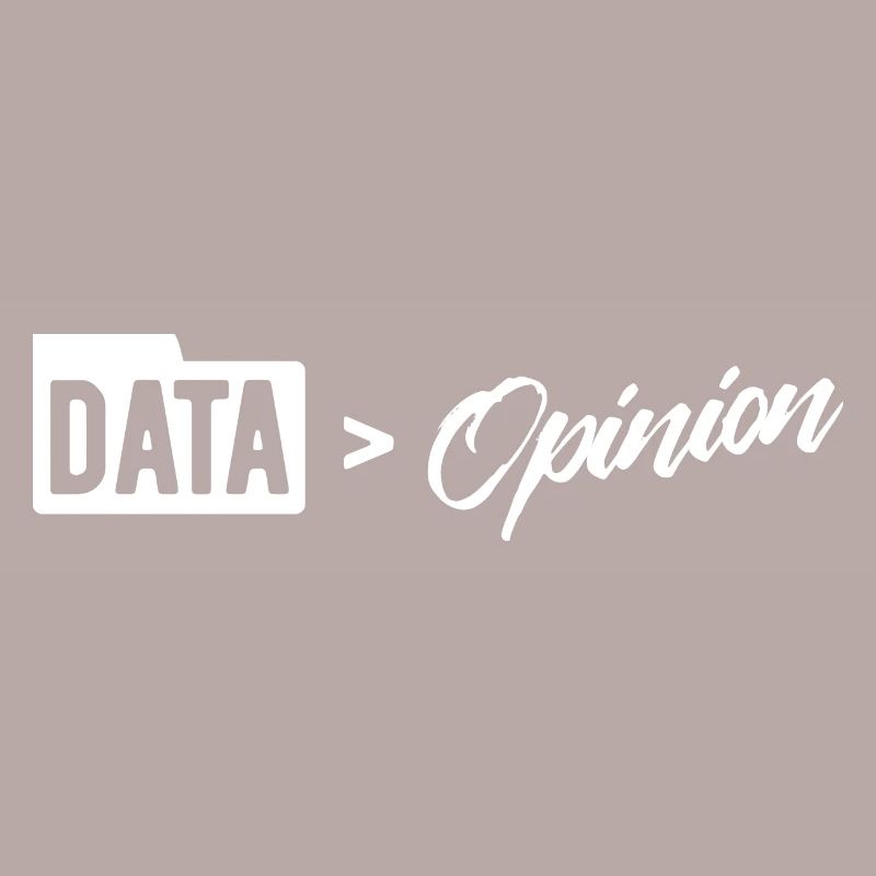 Software Ingenieur Informatiker Programmierer