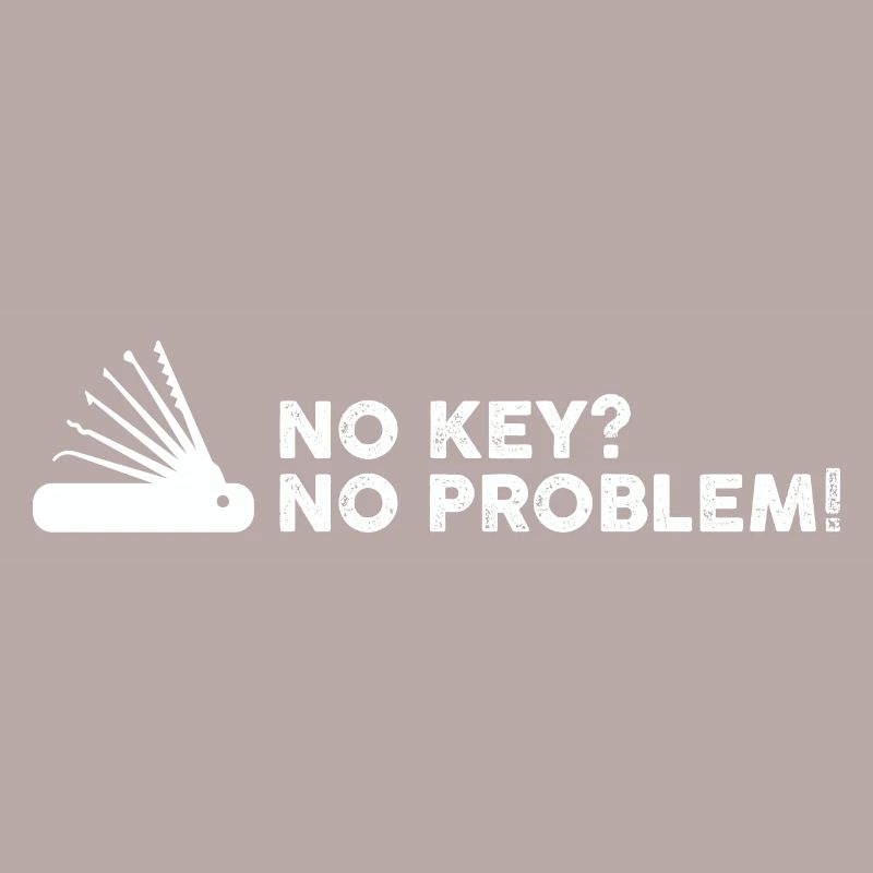 Lockpicking Lock Picking Unlock Service Designs