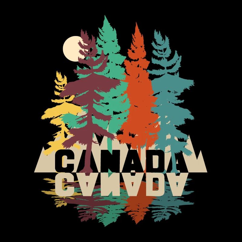 kanada