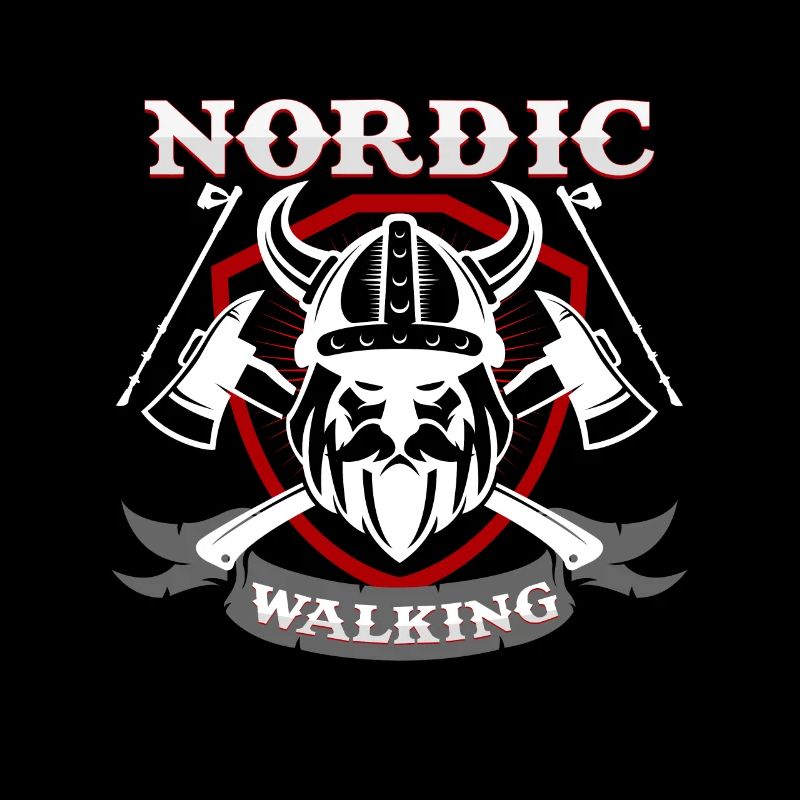 Nordic Walking