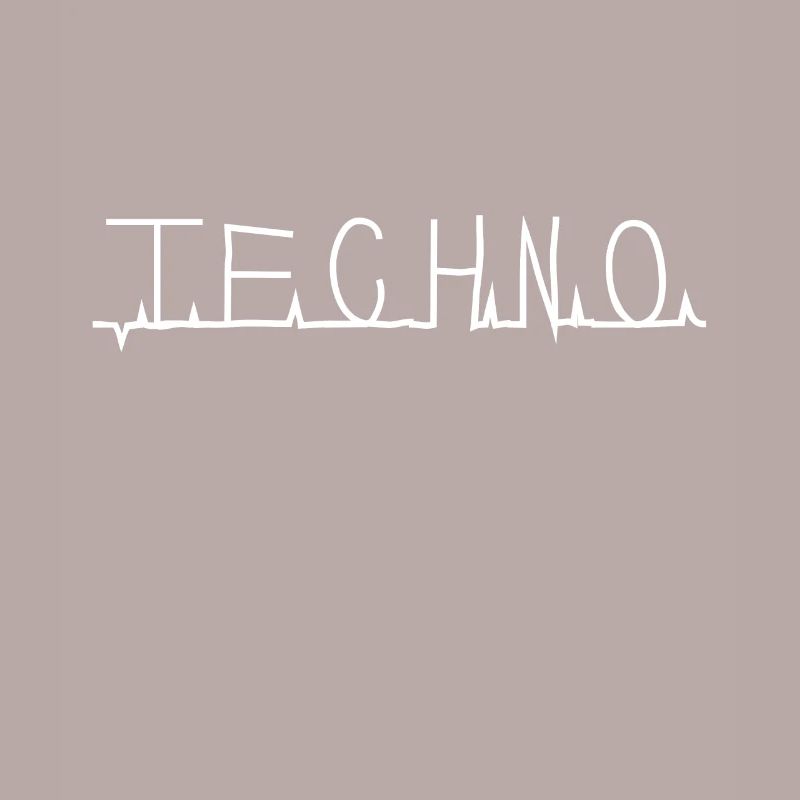 Techno