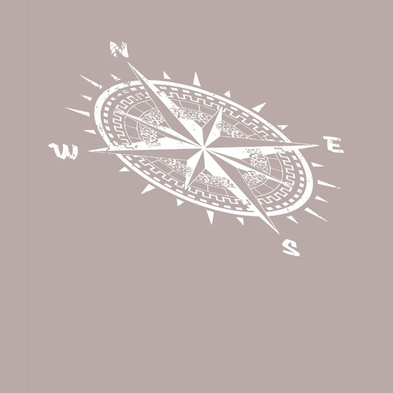 Compass