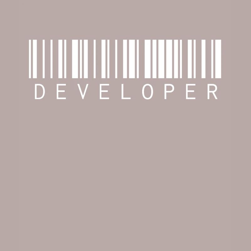 Programmierer