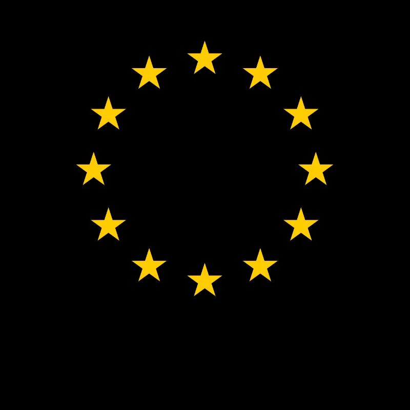 Europe drapeau UE
