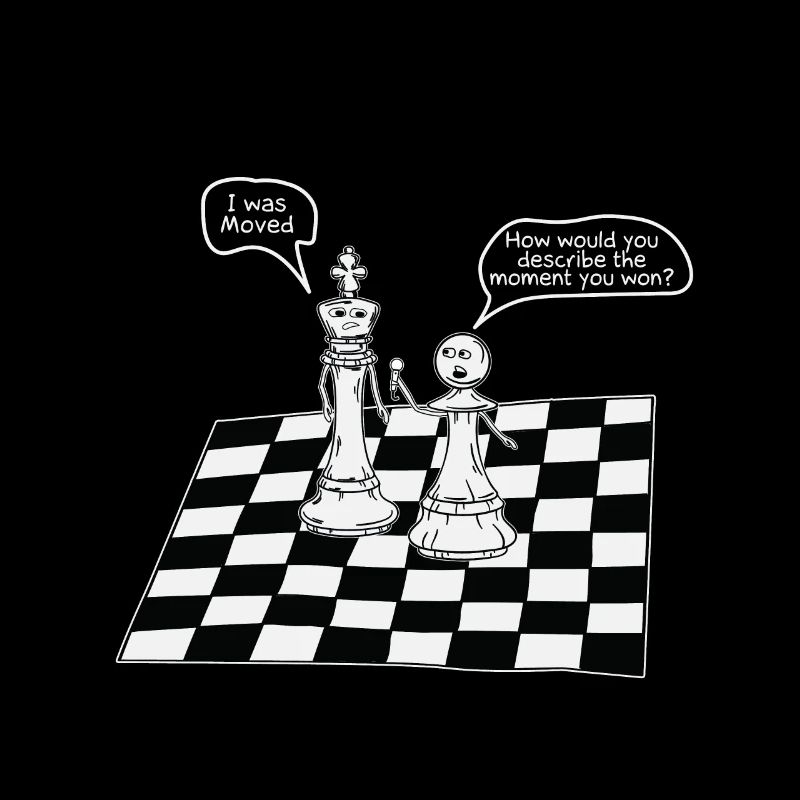 checkmate