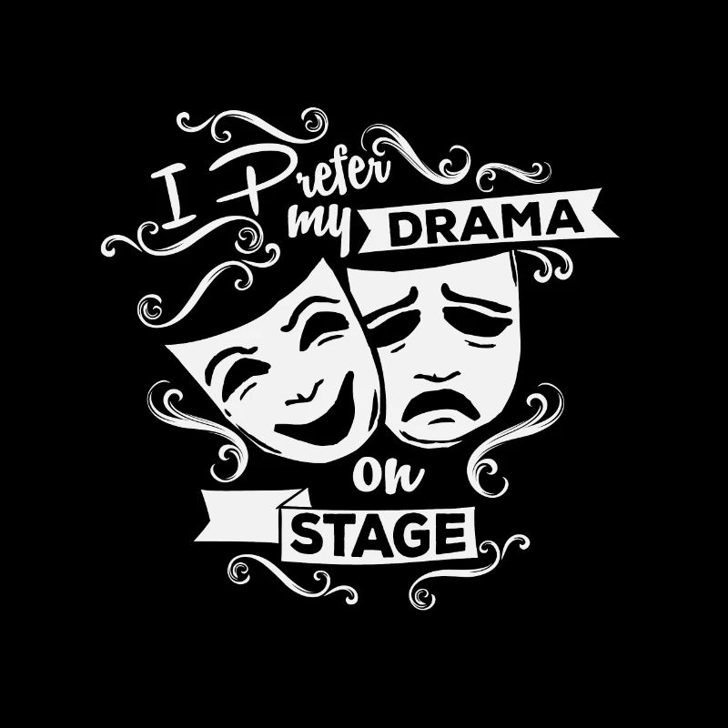 drame