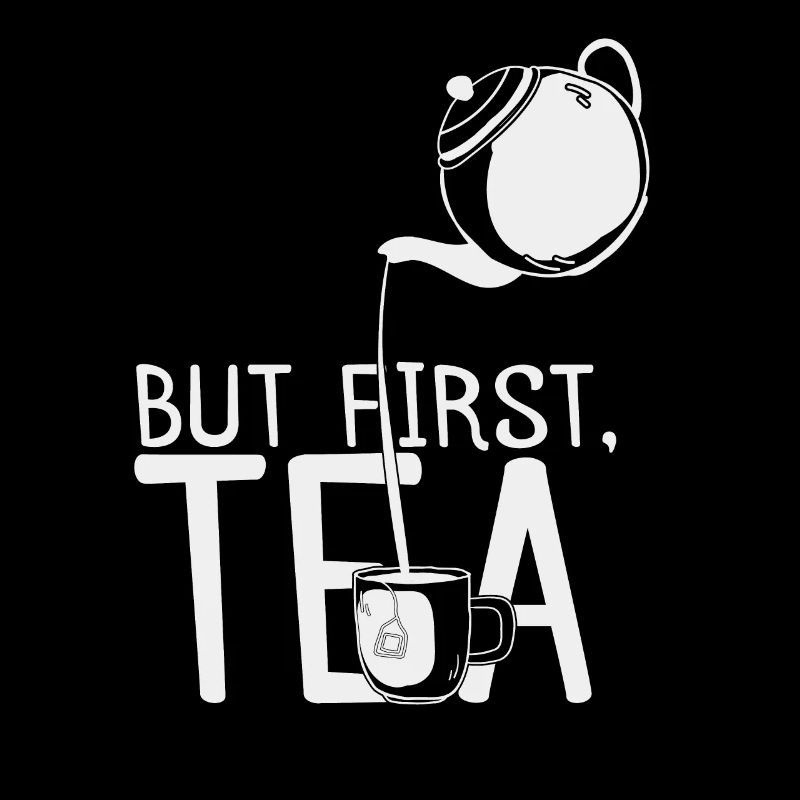 Tea