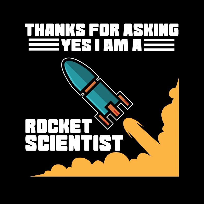 Fusée scientifique fusée scientifique