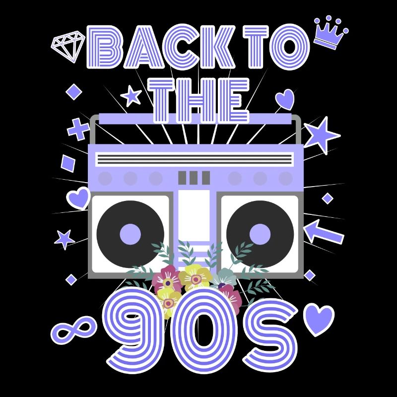 1990s