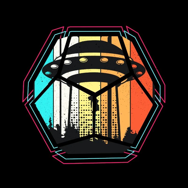 UFO