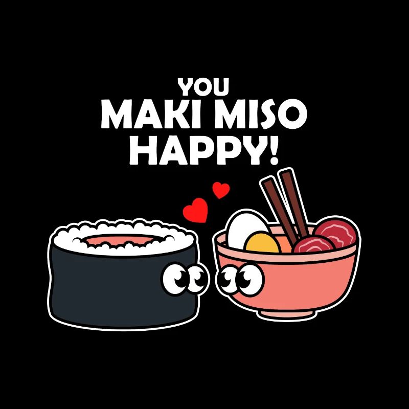 Miso