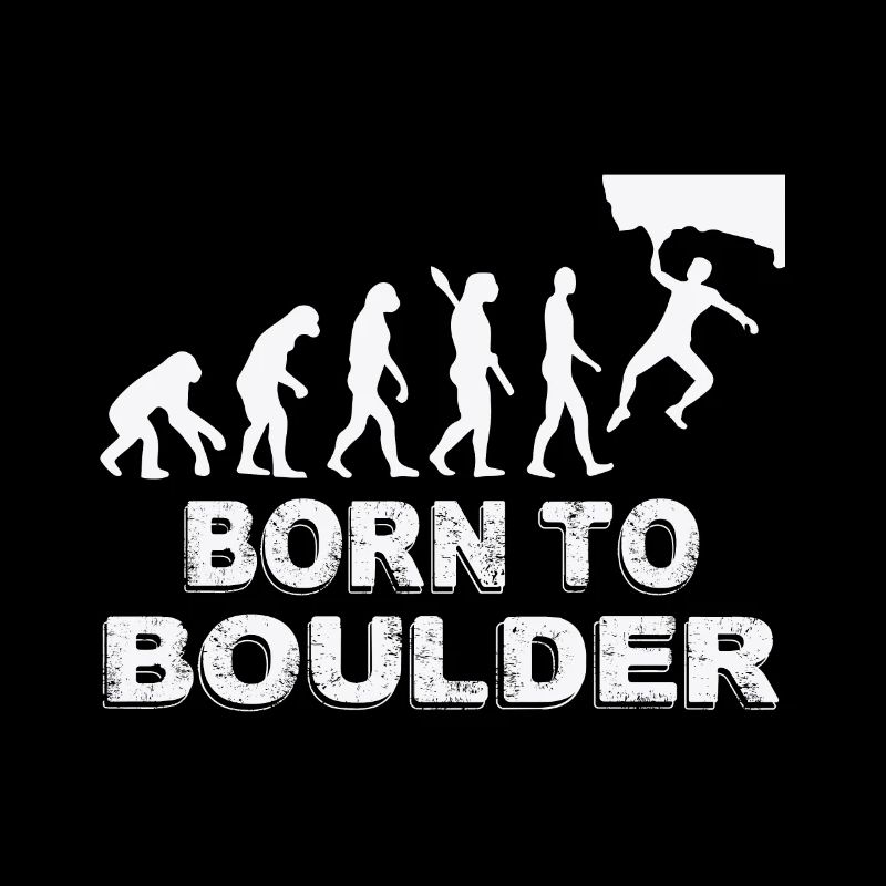 bouldering; évolution; rocher; Sport; grimper