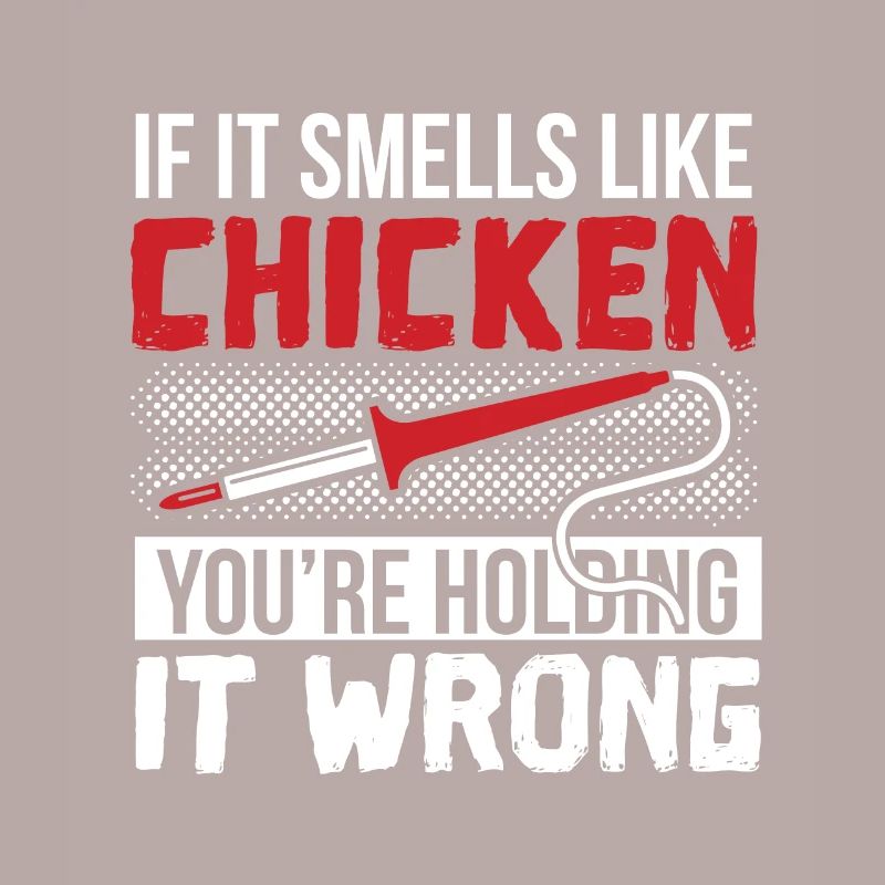 Electrical engineering