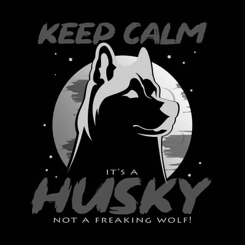 Husky