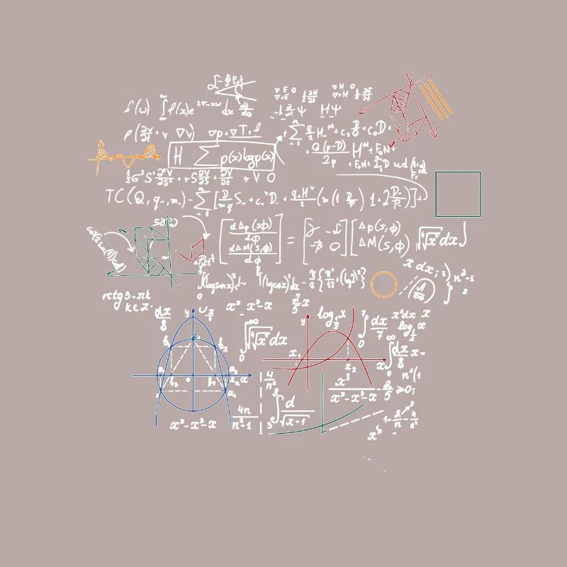 What Part of Math Mathe Solution Math Mathematics