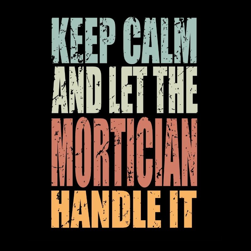 Keep Calm Keep Calmatter Saying Keep Calmatter