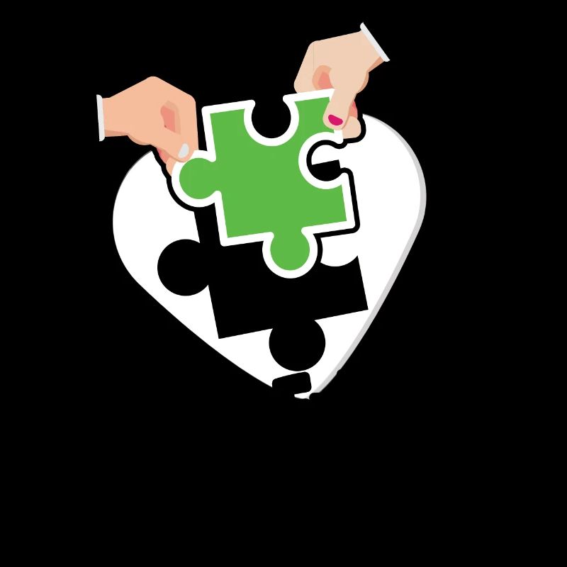 Be Friend Not A Bully Kindness Awareness Unity Day