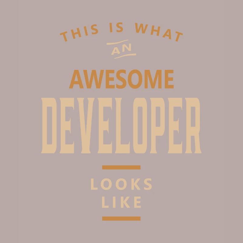 Developer