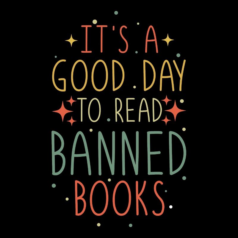 Jour à lire Interdit Book Lover Reader Read