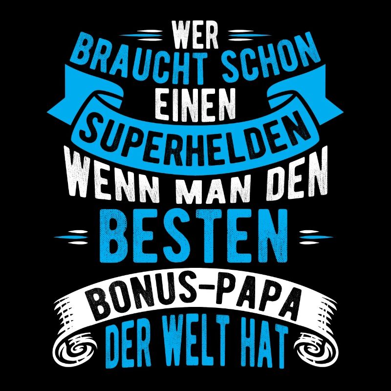Bonus Papa