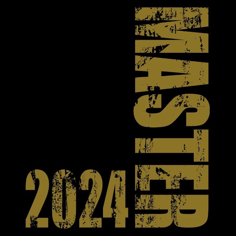 Master 2024
