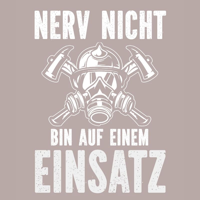 Firefighter Tshirt Firefighter Firefighter 112