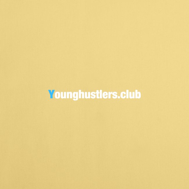 Younghustlers