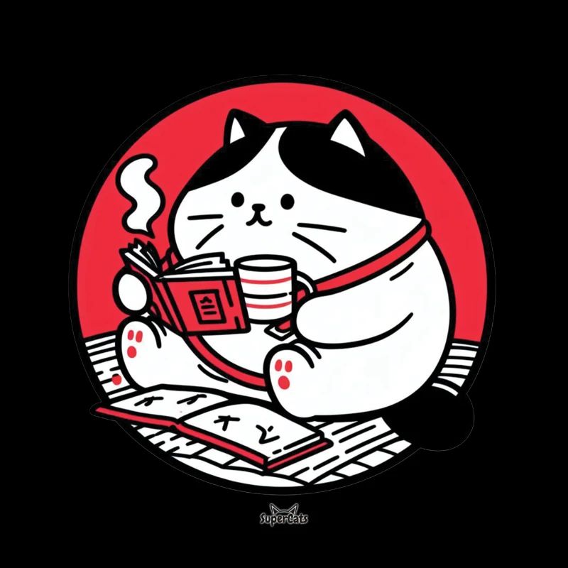 Chat-Reader