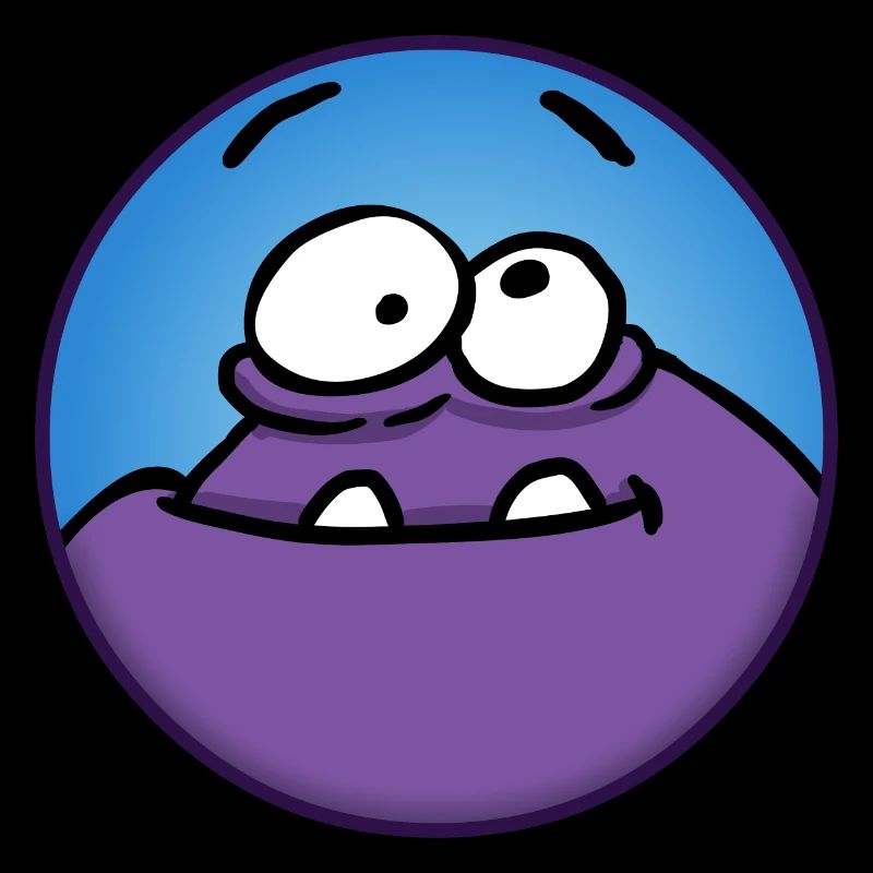 PlumBoo