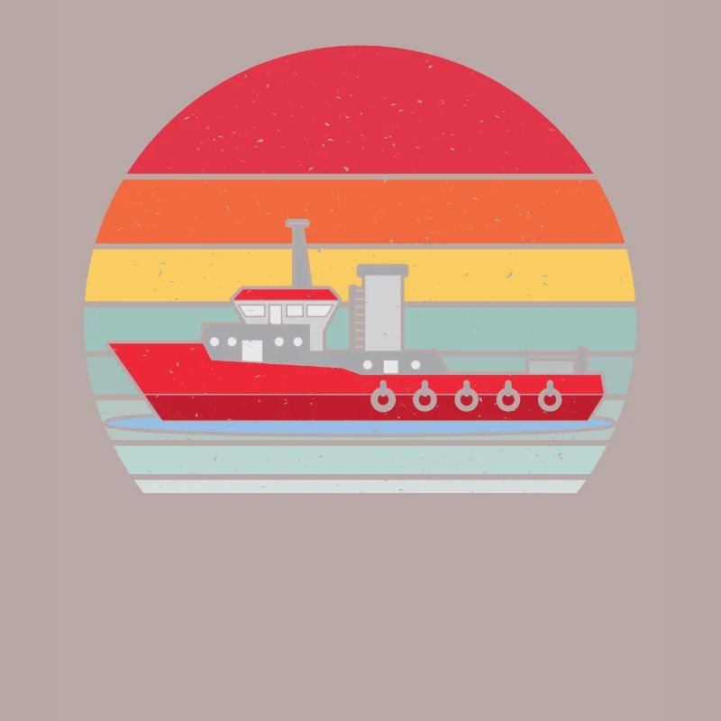 Das Boot