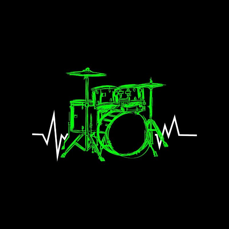Drummer