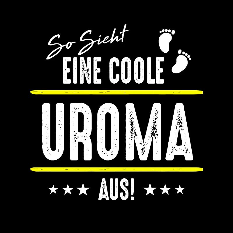 Uroma