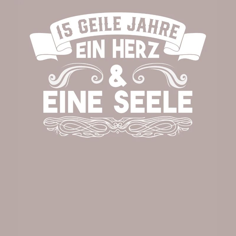 Beziehung Ehemann Kristallhochzeit Geschenk