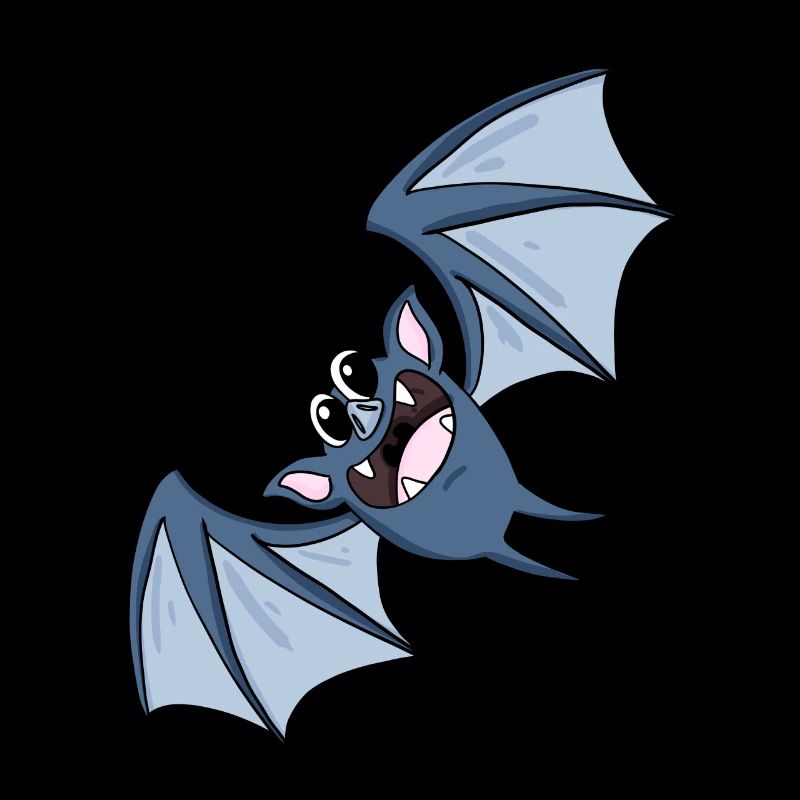 Fledermaus