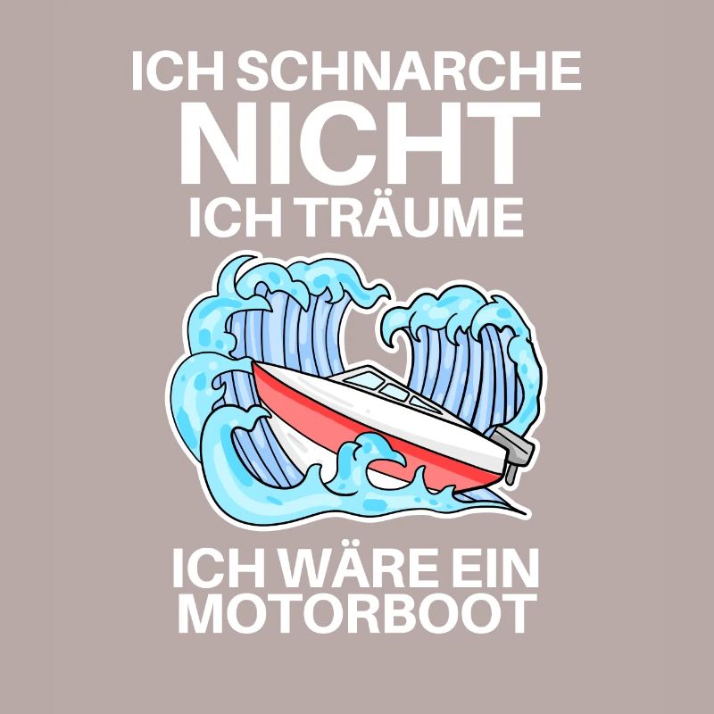 Motorboot Boote Boot