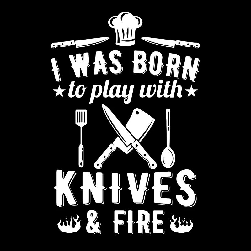 Cool Hobby Chef Chef Kitchen Gifts
