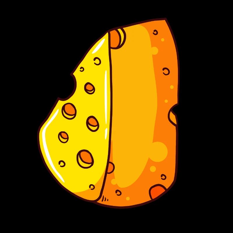 Cheese cheese dairy Cheese parmesan gourmet