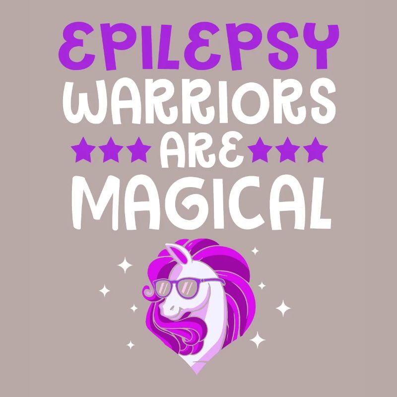 epilepsy