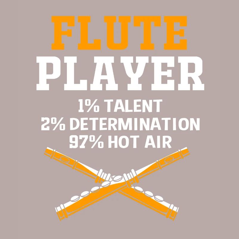 Flöte