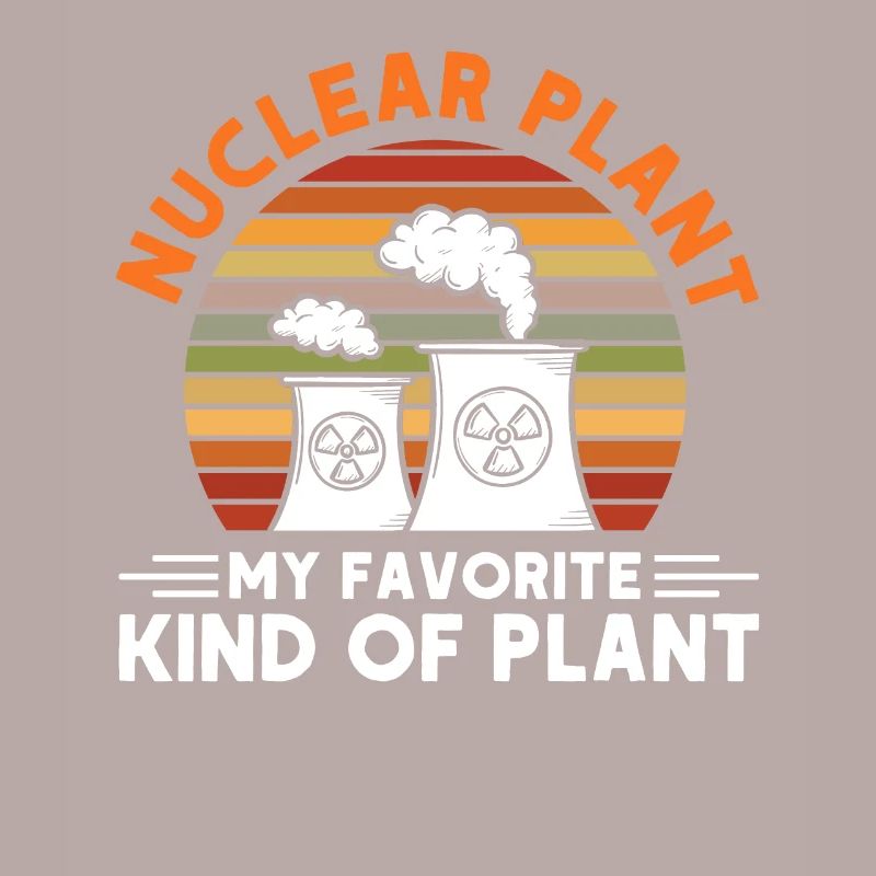 Engineering Degree Nuclear Technology Nuclear Engineer