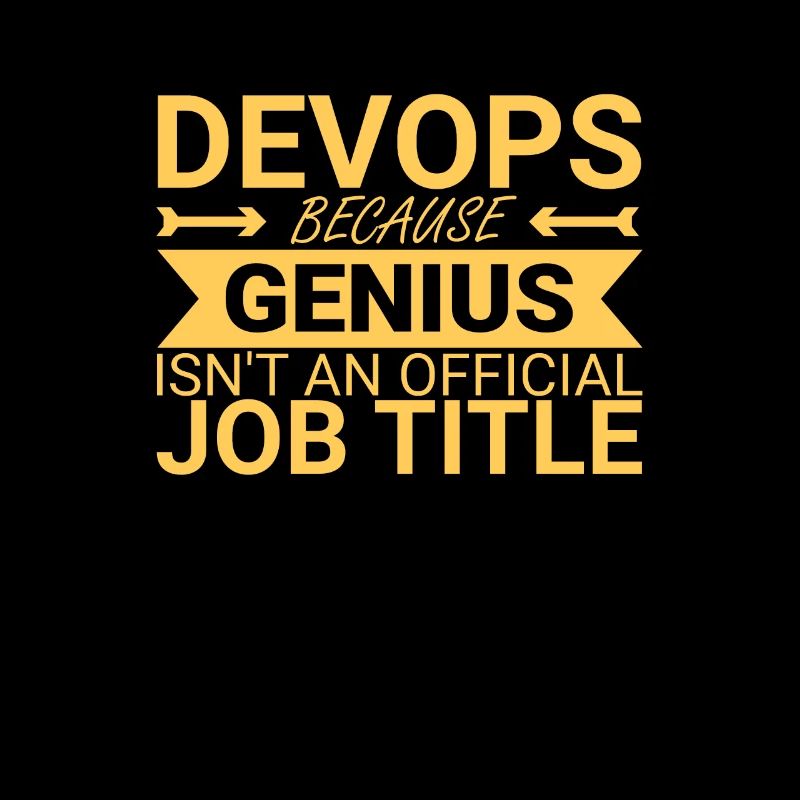 « DevOps Genius | Développement de logiciels »