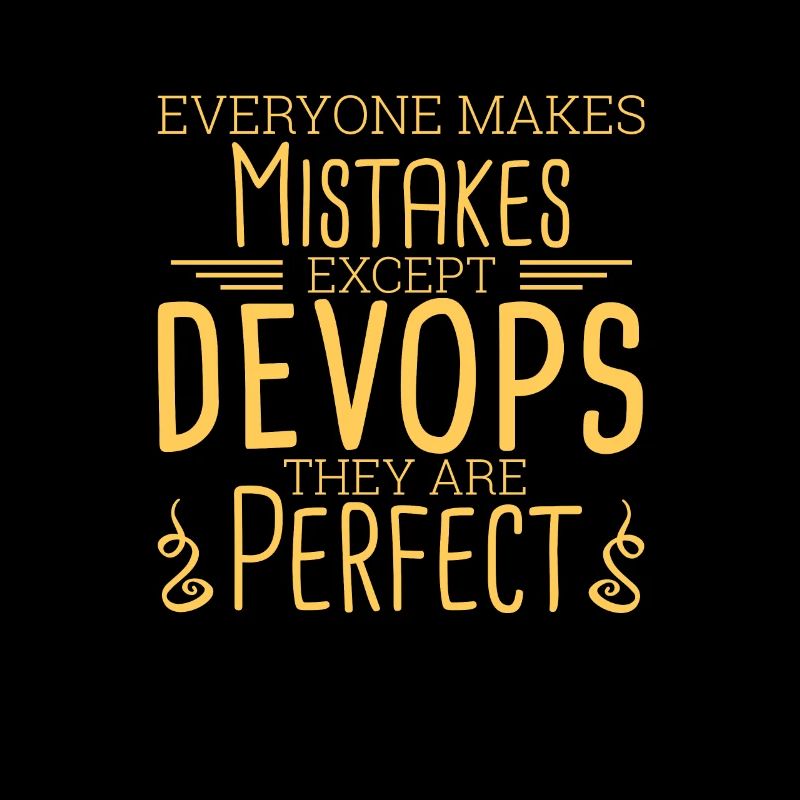 « DevOps Perfect | Développement de logiciels »